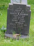 image of grave number 919884